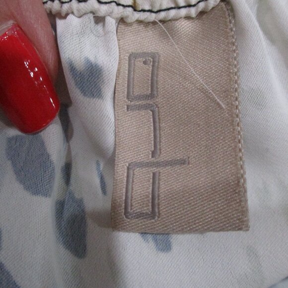 Orb Spaghetti Strap Tank Top - Picture 5 of 6